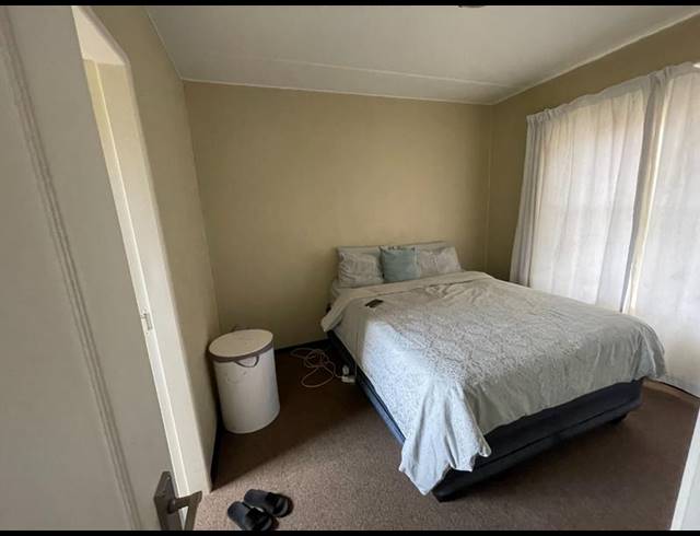 2 BEDROOM PROPERTY TO RENT IN HONEYDEW